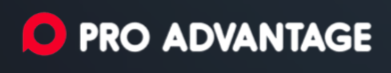 logo de website