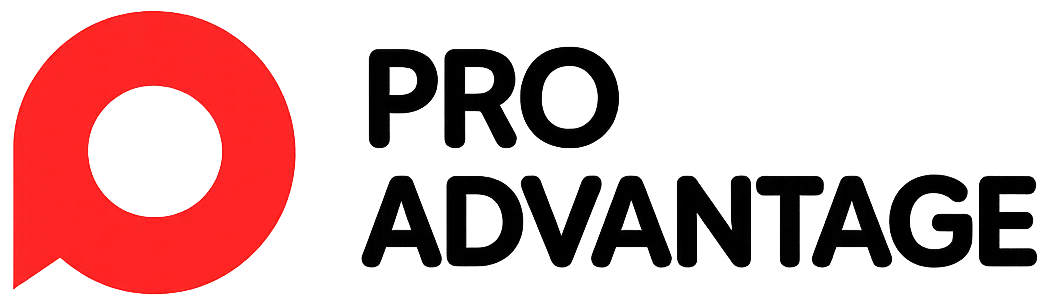 logo escritorio