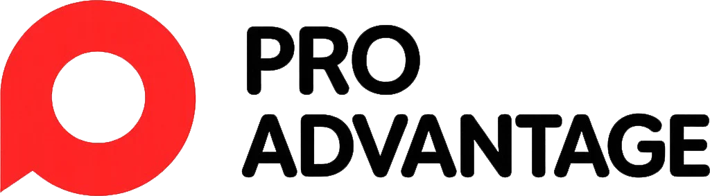logo movil
